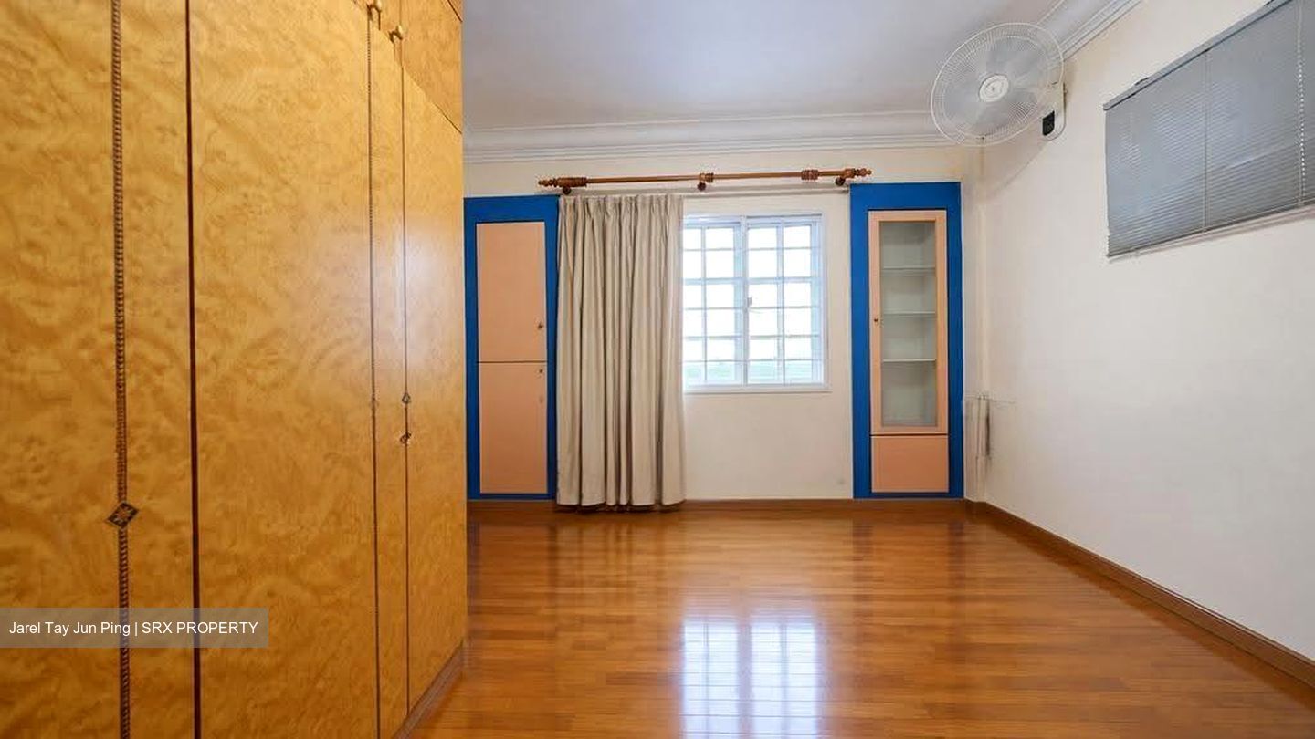 Blk 128 Rivervale Plains (Sengkang), HDB 5 Rooms #631066701